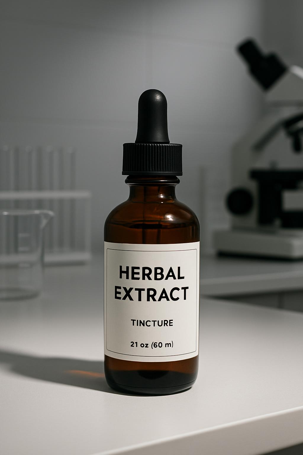 Nahrungsergänzungsmittel